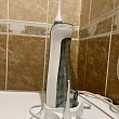 Картинка 19