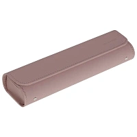 Электрическая зубная щетка Revyline RL 075 Mocha Mousse - изображение 8