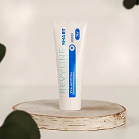 Зубная паста Revyline Smart, 75 мл - изображение 9