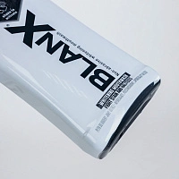 Ополаскиватель Blanx Black с древесным углём, 500 мл - изображение 5