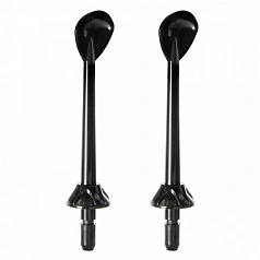 Насадки для чистки языка для Revyline RL 650/850 черные