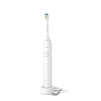 Электрическая щетка Philips Sonicare HX7110/02 Series 5500 - изображение 3
