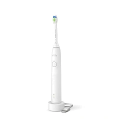Электрическая щетка Philips Sonicare HX7110/02 Series 5500