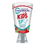 Зубная паста Sensodyne PROЭмаль kids клубничный коктейль, 50 мл - изображение 12