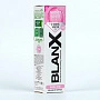 Зубная паста Blanx Glossy White, 75 мл - изображение 4