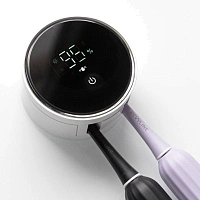 Ультрафиолетовый стерилизатор Revyline RL 01 - изображение 5