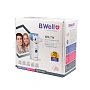 Ингалятор B.Well WN-114 adult - изображение 3