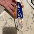 Картинка 6