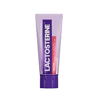Зубная паста LACTOSTERINE Active, 85 мл