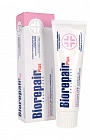 Зубная паста Biorepair Parodontgel Plus (75 мл)