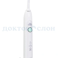 Philips Sonicare HealthyWhite HX6731/02 - изображение 1