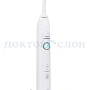 Philips Sonicare HealthyWhite HX6731/02 - изображение 1