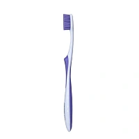 Зубная щетка Curasept Soft Medical 010 Long - изображение 4