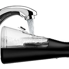 Ирригатор Waterpik WP-492