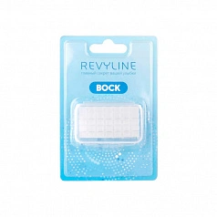 Воск Revyline (Китай)