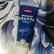 Картинка 53