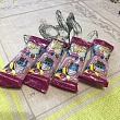 Картинка 102