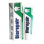 Зубная паста Biorepair Total Protection 75 мл - изображение 1