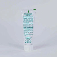 Зубная паста Global White энзимное отбеливание, 100 г - изображение 3