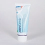 Зубная паста Paro amin, 75 мл - изображение 4