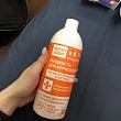 Картинка 20