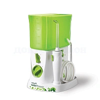 Ирригатор Waterpik WP-260 for kids - изображение 1