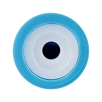 Насадки Revyline RL 035 Голубые 2 шт. - изображение 4