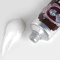 Зубная паста Marvis Black Forest Черный лес, 75 мл - изображение 8