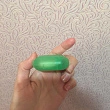 Картинка 11