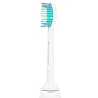 Электрическая зубная щетка Philips Sonicare HX3681/03 3100 Series - изображение 3