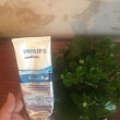 Картинка 10