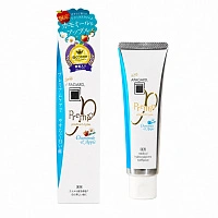 Зубная паста Apagard Premio Chamomile & Apple, 105гр