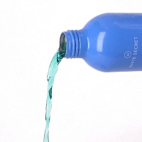 Ополаскиватель White Secret Liquid PRO хлоргексидин 0,2%, 250 мл