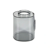 Резервуар для ирригатора Strayton DS 911