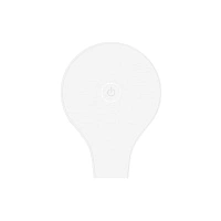 Автоматический диспенсер для мыла Xiaomi 1S