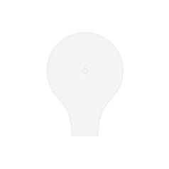 Автоматический диспенсер для мыла Xiaomi 1S