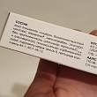 Картинка 2