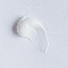 Зубная паста Betadent White, 100 мл