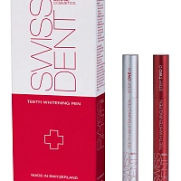 Swissdent Extreme Whitening Pen - изображение 2