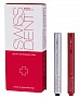 Swissdent Extreme Whitening Pen - изображение 2