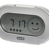 Oral-B Black Pro 7000 D36.555.6X - изображение 8