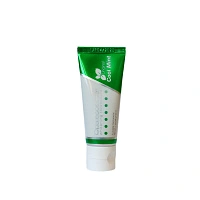 Зубная паста Opalescence Whitening, 20 мл - изображение 1