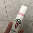 Картинка 10