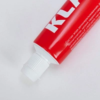 Зубная паста Klatz Кола со льдом, 75 мл - изображение 5