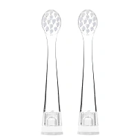 Насадки для Revyline RL 025 Infant 2 шт.