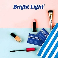 Полоски Bright Light Perfect Effects для чувствительных зубов - изображение 4