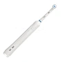 Oral-B PRO 1 GumCare White D16.523.3U - изображение 5