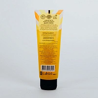 Зубная паста President PURE Дыня и лимон, 100 г - изображение 3