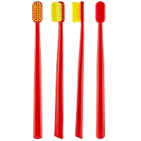 Зубная щетка Revyline Smart SM6000 - изображение 9