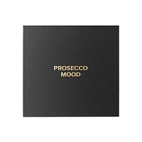 Набор по уходу за полостью рта Emra Prosecco Mood